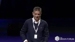 UBS thought leadership session: Rethinking success, Dr. Aki Hintsa