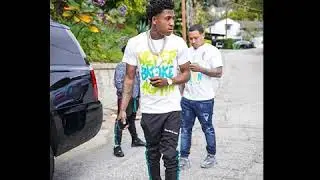 [FREE] NBA YoungBoy x Rod Wave Type Beat 