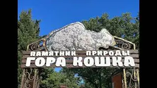 Алиса Раскина. Видеозарисовка. Природа Крыма.
