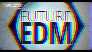 Sample Pack - Future EDM : TD Audio