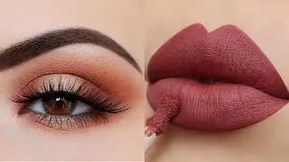 EYE MAKEUP HACKS COMPILATION - Beauty Tips For Every Girl 2020 #71