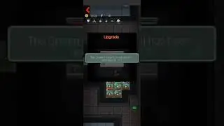 Trying to Hit 1M Gold on Haunted Dorm