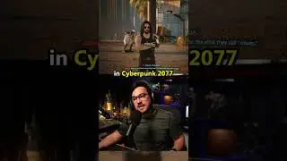 Here's an Insane Little Detail You Might've Missed in the GTA 6 Trailer.. 