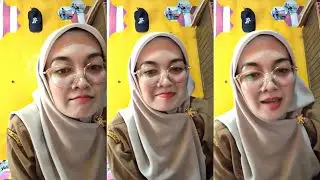 🔴LIVE VIRAL JANDA PNS BLUNDER KELIHATAN NO ARMOR