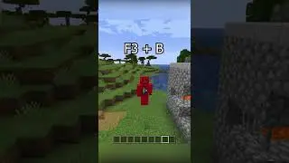 Minecraft Keyboard Shortcuts That You Should Know