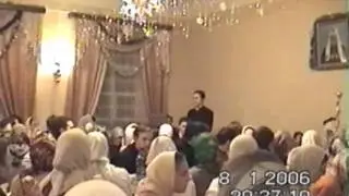 Сергей Троицкий