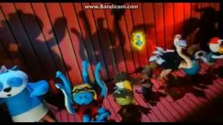 Hannas hjälplinje intro (Svenska)