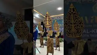 Perpisahan @smk.alkhoeriyah
