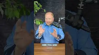 Top 5 Secrets People Hide from Their Loan Officers (and Why You Shouldn’t!)