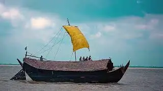 Oki Bali Re = ওকি মোর বালীরে, হাসি মুখে বিদায় দাও রে মোকে.......