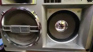 Sharp GF 919