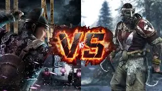 Berzerkr v Zhanhu 05/22/24
