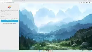 Tool Leach Truyện [v9]