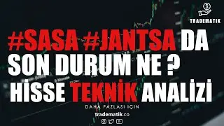 #SASA