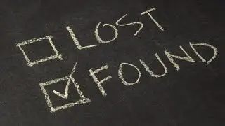 Look at what I found | Daily Vlog