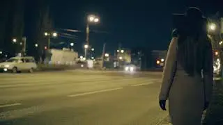 WHERE IS MY MIND | CINEMAGRAPH