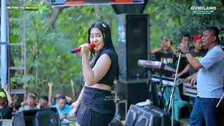 TERPAKSA EMA VERNANDA - NEW DEPRESI MUSIK - PARTY GRAFULL TEAM - RAGUKLAMPITAN BATEALIT