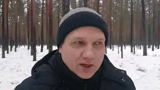 О космических кораблях