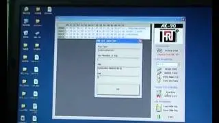 BMW AK90 Key Programmer Operation Video Part One