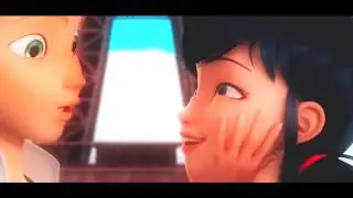𝙩𝙝𝙚 𝙢𝙞𝙙𝙙𝙡𝙚