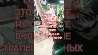 Повелитель техники 🧙‍♂️