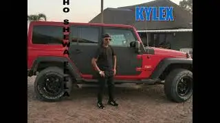 Kylex  Ho Shewa Feela