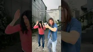 The Last of Us Game vs. Show