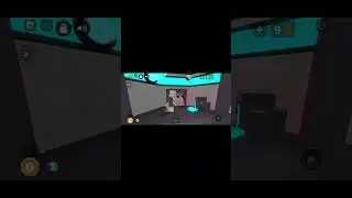 [озвучка не моя]#подпишись #roblox #клубничка #роблокс #edit #robloxedit #идеянемоя #хочуврек