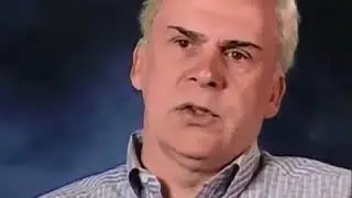 Los 3 emprendedores más exitosos de la historia