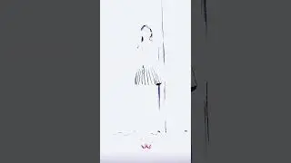 Asian TikTok 186 小兔啵啵 