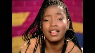 jumpin dvd keke plamer music video l