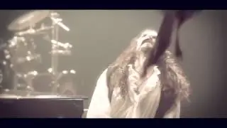 NIGHTWISH - Storytime (OFFICIAL MUSIC VIDEO).mp4