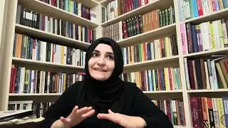 @Sifahanem Biz Kimiz ? Ne Yapıyoruz ? Neler Yapacağız ?