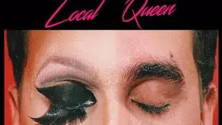 Local Queen - Documentário
