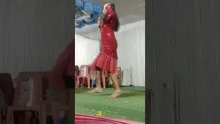 dence video 4(1)