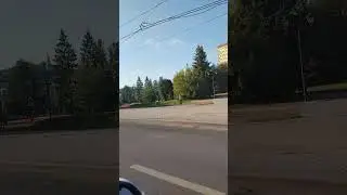 Иваново🌼