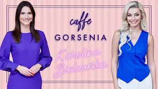 Caffe Gorsenia 
