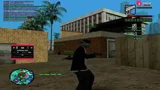 nosoft