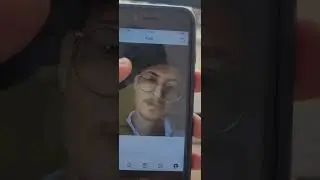 Recuperar Fotos e Vídeos Apagados do Instagram (2022) - 