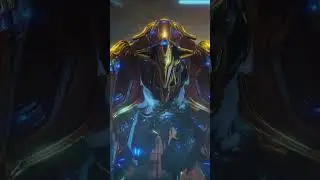 I CAN'T STOP I A-Train Edit I Gauss Prime I Warframe I The Boys I
