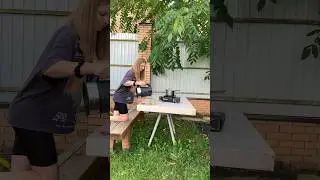 😁зато наговорились с мамой