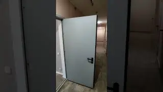 Приемка квартиры в ЖК Новоград Павлино