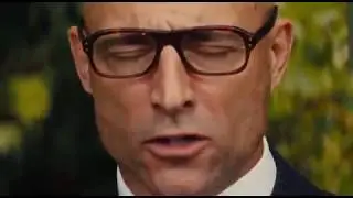 Free Intro/Outro | Kingsman The Golden Circle