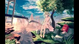 Kyou - Dawn [Future Bass]