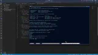 Essential Guide: 5 Key Steps to Setting Up Your Cloud Server | Part 5