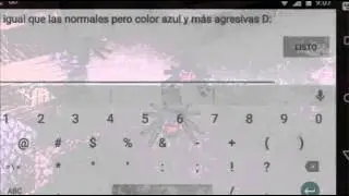 Minecraft PE las 10 mejores cosas de la 0.11.1