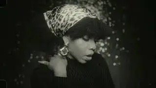 Beautifully by Fave (lyrics)