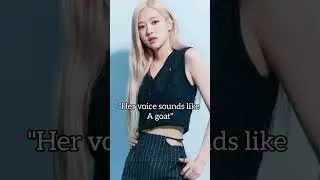 i will never say yes to this!!      #blackpink #kpop #recommend #shorts