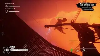 club0303 Goes to the Moon - The Blackout Club