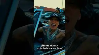 24 de agosto de 2024